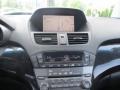Formal Black - MDX Technology Photo No. 19