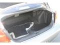 Diamond Graphite Metallic - G 35 Sedan Photo No. 20
