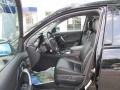 Formal Black - MDX Technology Photo No. 20