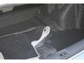 Diamond Graphite Metallic - G 35 Sedan Photo No. 21