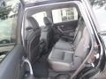Formal Black - MDX Technology Photo No. 21