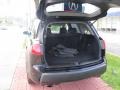 Formal Black - MDX Technology Photo No. 22