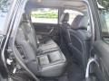 Formal Black - MDX Technology Photo No. 23