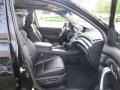 Formal Black - MDX Technology Photo No. 24