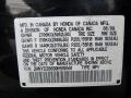 Formal Black - MDX Technology Photo No. 26