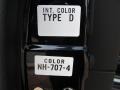 Formal Black - MDX Technology Photo No. 27