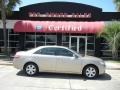 Desert Sand Mica - Camry CE Photo No. 1
