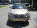 Desert Sand Mica - Camry CE Photo No. 2