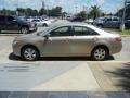 Desert Sand Mica - Camry CE Photo No. 5