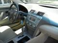 Desert Sand Mica - Camry CE Photo No. 6