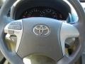 Desert Sand Mica - Camry CE Photo No. 14