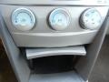 Desert Sand Mica - Camry CE Photo No. 20