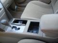 Desert Sand Mica - Camry CE Photo No. 21