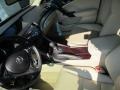 Basque Red Pearl - TSX Sedan Photo No. 14