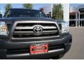 2009 Pyrite Brown Mica Toyota Tacoma V6 Double Cab 4x4  photo #29