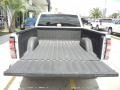 2006 Summit White GMC Sierra 1500 Regular Cab  photo #4