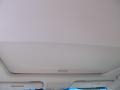 Basque Red Pearl - TSX Sedan Photo No. 17