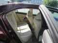 Basque Red Pearl - TSX Sedan Photo No. 24