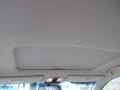 White Diamond Pearl - RDX SH-AWD Technology Photo No. 17