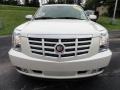 White Diamond - Escalade ESV AWD Photo No. 3