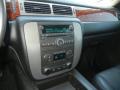 Stealth Gray Metallic - Sierra 1500 SLT Crew Cab 4x4 Photo No. 18