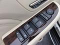 White Diamond - Escalade ESV AWD Photo No. 15