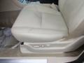White Diamond - Escalade ESV AWD Photo No. 16
