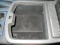 Stealth Gray Metallic - Sierra 1500 SLT Crew Cab 4x4 Photo No. 23