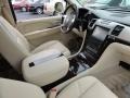 White Diamond - Escalade ESV AWD Photo No. 19