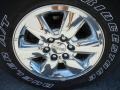 Stealth Gray Metallic - Sierra 1500 SLT Crew Cab 4x4 Photo No. 24