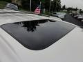 White Diamond - Escalade ESV AWD Photo No. 22