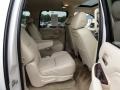 White Diamond - Escalade ESV AWD Photo No. 23