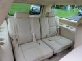 White Diamond - Escalade ESV AWD Photo No. 24