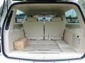 White Diamond - Escalade ESV AWD Photo No. 25