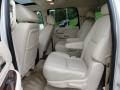 White Diamond - Escalade ESV AWD Photo No. 26