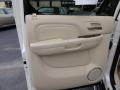 White Diamond - Escalade ESV AWD Photo No. 27