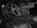 Cyber Gray Metallic - Corvette ZR1 Photo No. 22