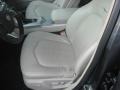 Thunder Gray Chromaflair - CTS Sedan Photo No. 12