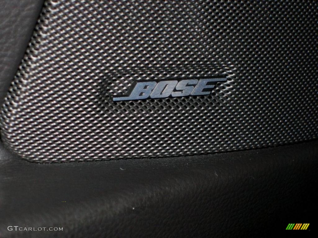 2009 Chevrolet Corvette ZR1 Marks and Logos Photo #52760264