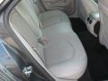 Thunder Gray Chromaflair - CTS Sedan Photo No. 18