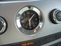 Thunder Gray Chromaflair - CTS Sedan Photo No. 34