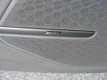 Thunder Gray Chromaflair - CTS Sedan Photo No. 37
