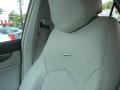 Thunder Gray Chromaflair - CTS Sedan Photo No. 39