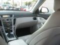Thunder Gray Chromaflair - CTS Sedan Photo No. 40