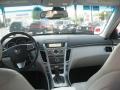 Thunder Gray Chromaflair - CTS Sedan Photo No. 44