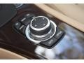 Black Dakota Leather Controls Photo for 2011 BMW 3 Series #52760660