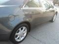 Thunder Gray Chromaflair - CTS Sedan Photo No. 50