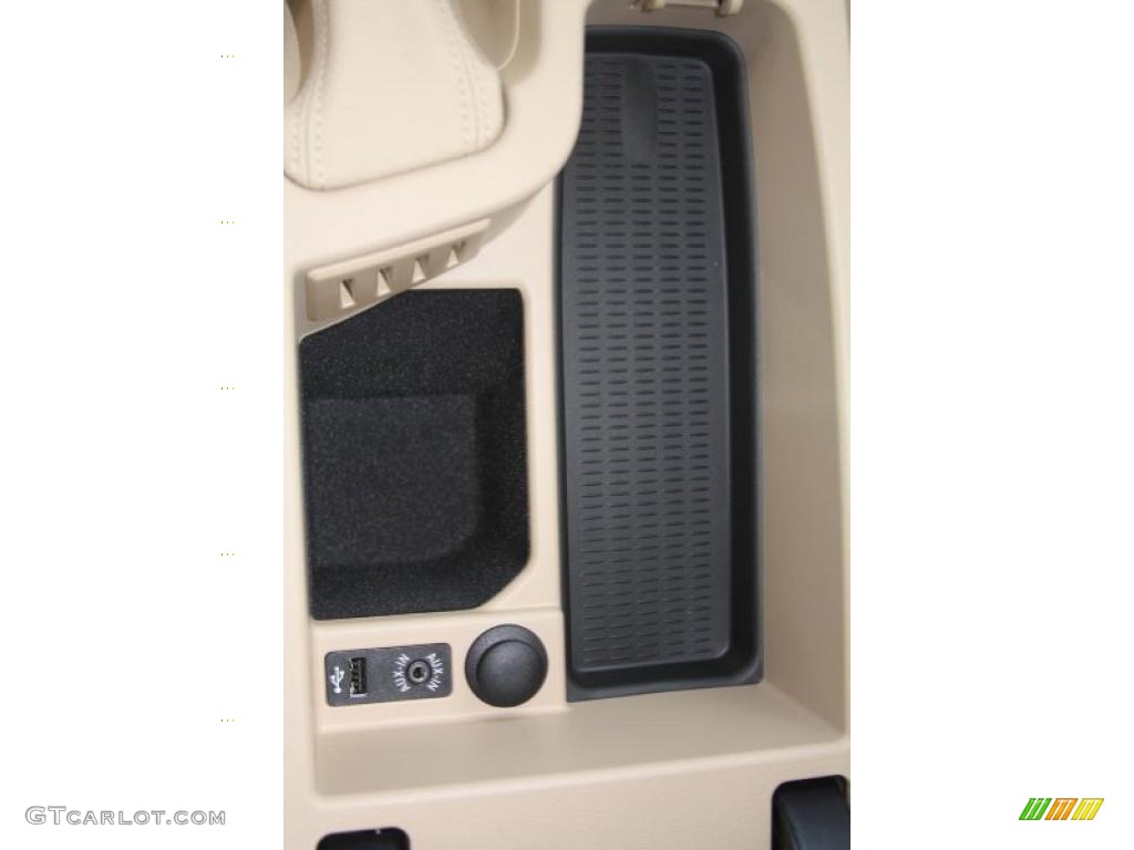 2011 3 Series 335d Sedan - Alpine White / Black Dakota Leather photo #19
