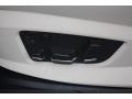 2012 Dark Graphite Metallic BMW 7 Series 740Li Sedan  photo #12