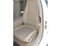 Carrara White - Panamera 4 Photo No. 10